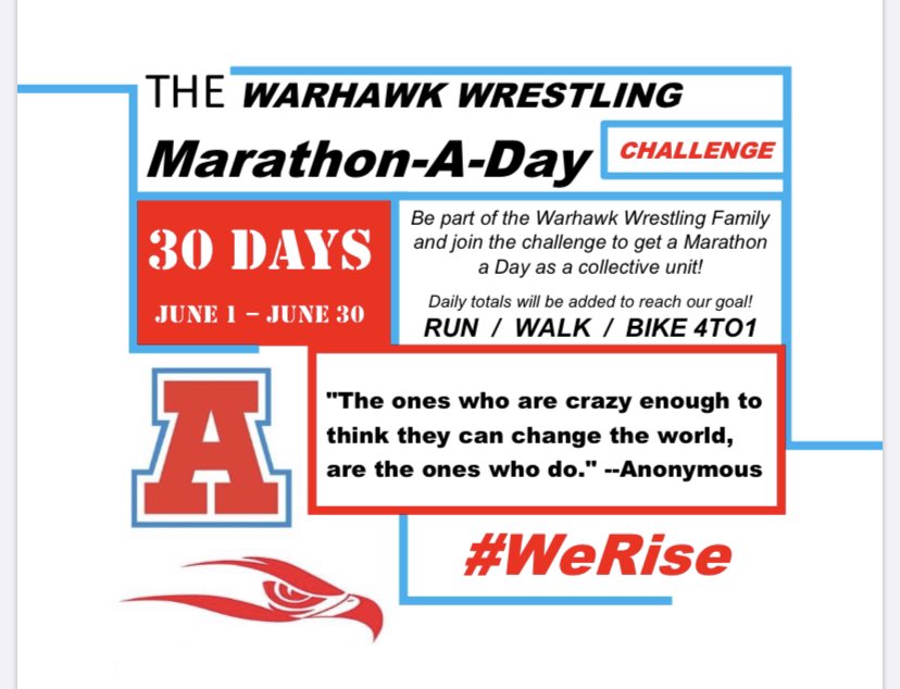 WarhawkWrestling (@warhawkw) on Twitter photo 