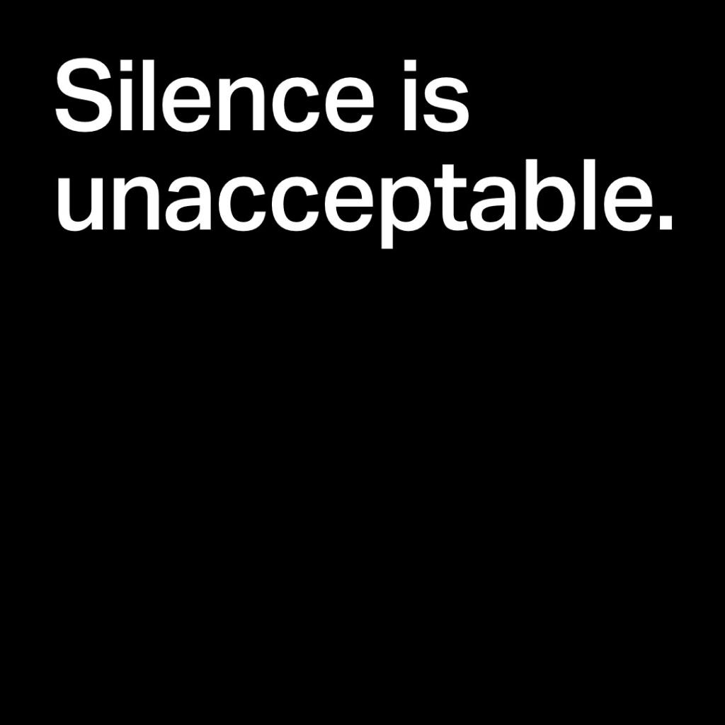 Sonos's tweet photo. #blacklivesmatter
https://t.co/iMs2PdIFSS https://t.co/6QtAgVaubZ