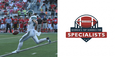scoreatlanta's tweet photo. Georgia’s Top Schools for Specialists
https://t.co/DRE8pu6LAP https://t.co/MBeNPsCt0a