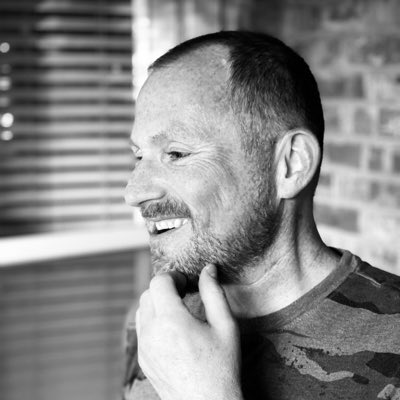 tjharrison2's tweet photo. #NewProfilePic https://t.co/WwAOcSgS85