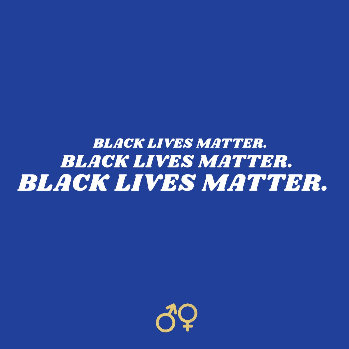 mawsupply's tweet photo. If you’d rather support this movement directly, please see @bailproject, @nationalbailout or @mnfreedomfund to make an impact. Please comment any other organizations we may have missed so we can include them on our donation list! Let’s love on each other + continue the fight 👨🏾‍🦱👩🏾‍🦱 https://t.co/wBA1v3YmVu