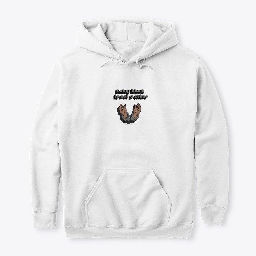 TopicDesigns's tweet photo. Hoodie with homemade design available in our webshop, click here: https://t.co/B5W8OcbRTT

#BlackLivesMatterNL
#BLACK_LIVES_MATTER
#ICantBreathe
#JusticeForGeorgeFloyd
#bunkerbabytrump
#mondaythoughts
#NoJusticeNoPeace https://t.co/DsSFHKHvnI