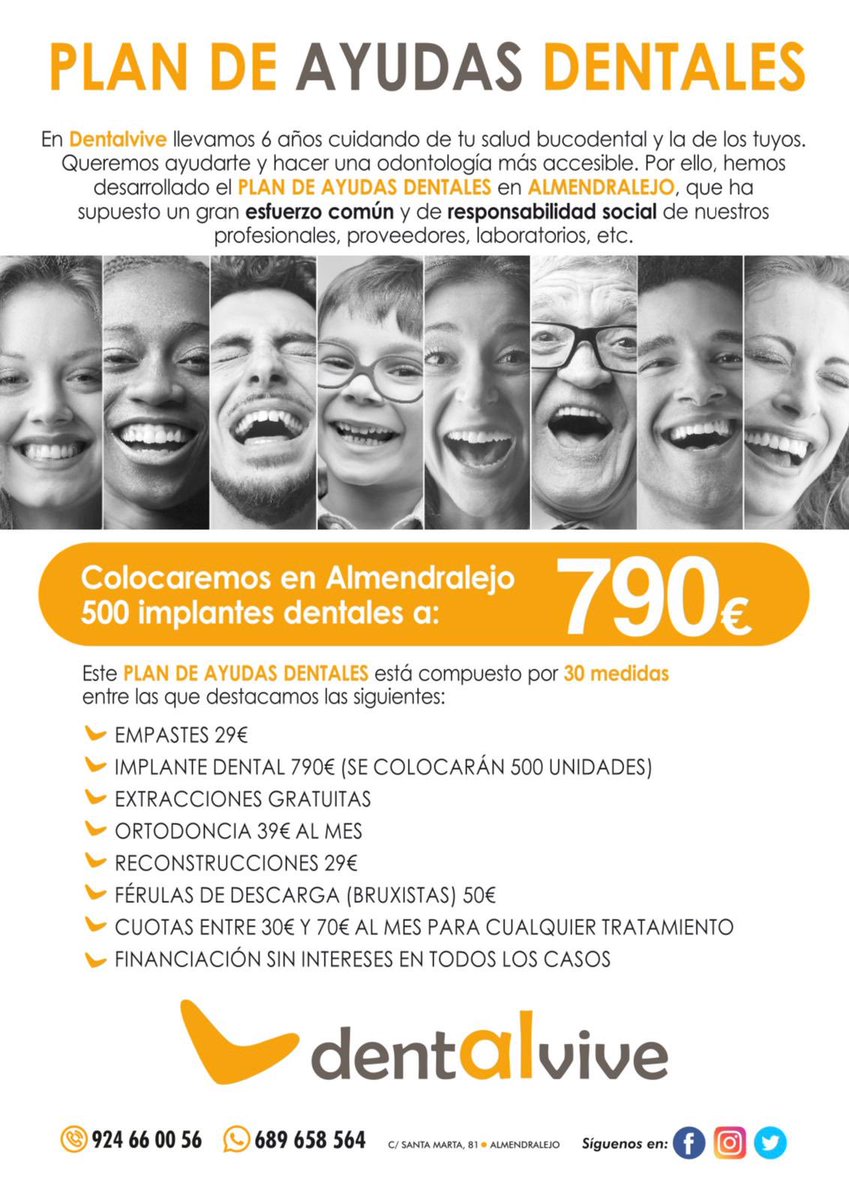 Extremadura UD tweet media
