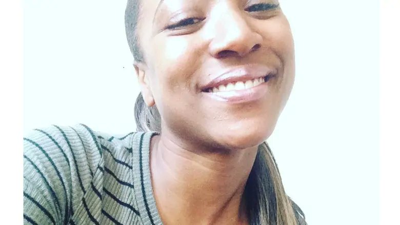 Cycle Toronto tweet media