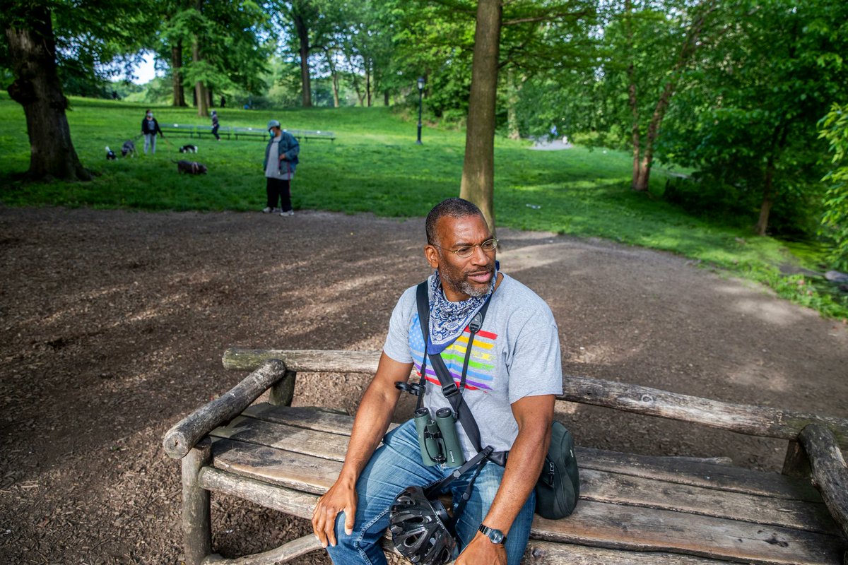 Cycle Toronto tweet media