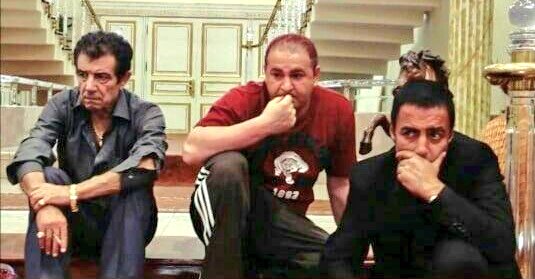 bittik valla boşa gitçek herşey #RüyaBitti