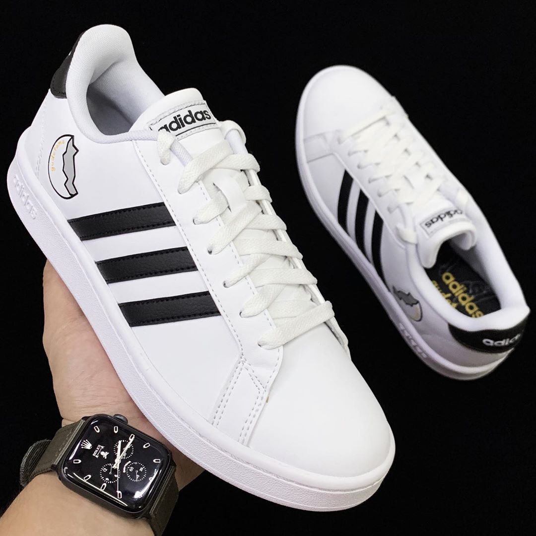 adidas gazelle silver green womens Sanrio Gudetama Sanrio Pants Sweat Print Fleece Loungewear Pajamas Spo main image 1
