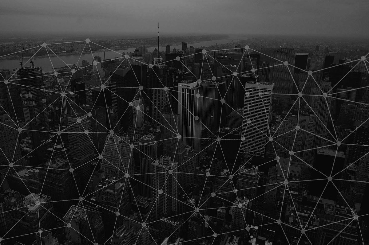 paypdmofficial's tweet photo. Decentralization now in its best under the PayPDM Network.
#CryptoLend and #PDMGamingApps still under developments.
#Airdrop distribution for the Round 1 still ongoing.
Only for eligible people.
💠 https://t.co/2veMhML7rb
🔷 support@paypdm.com https://t.co/qaep8ENxgR