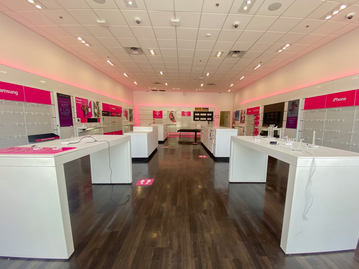 Henry B. tweet media