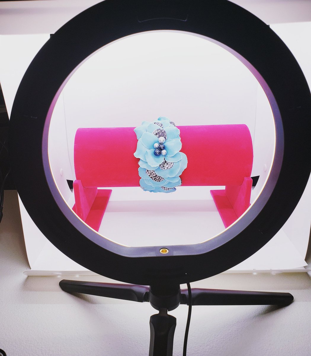 Lead Foot Lizzie Co. (Leadfootlizzie1) Twitter