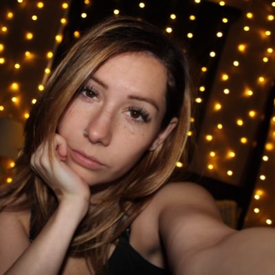 Ruthie_Babe_'s tweet photo. #NewProfilePic https://t.co/4Cs35fNd2A