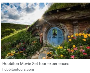 LuxonNotMyGovt's tweet photo. Hobbiton & Queenstown hotelier had a great QB weekend bookings great to rebuild their recovery National had written off said Labour were destroying
Lets keep up the momentum and demand
Keep supporting the Shire
and holiday around NZ
#buylocal #holidaylocal #buyNZmade #RecoveryNZ https://t.co/pLTttwjCJW
