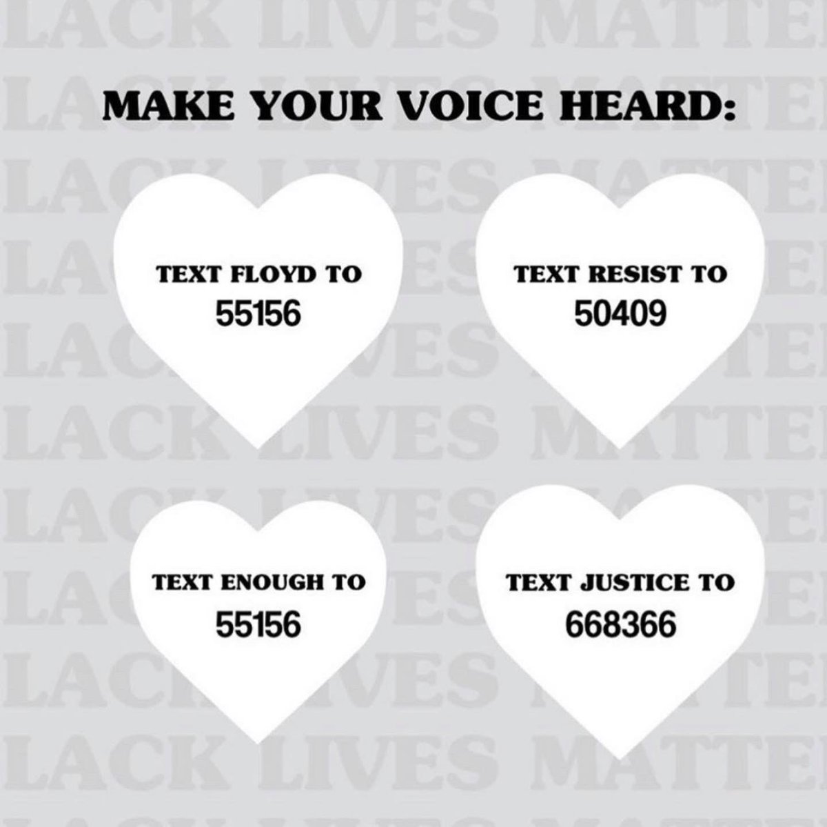 iamlorengray's tweet image. 