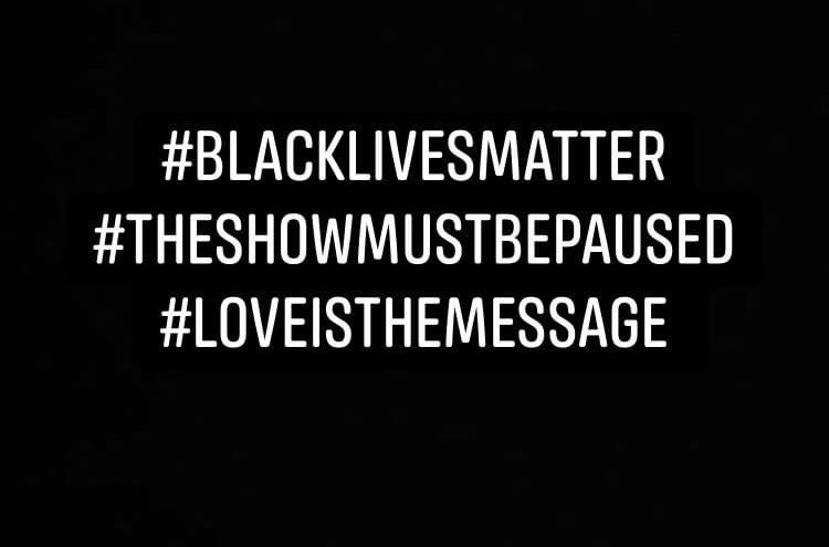 phil wainwright (@grumpyfella68) on Twitter photo 