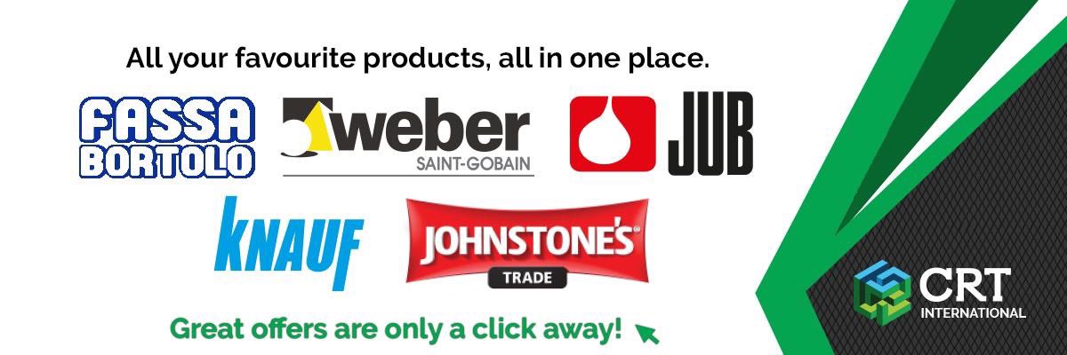 Matt Norris (@matt_mjn78) on Twitter photo 