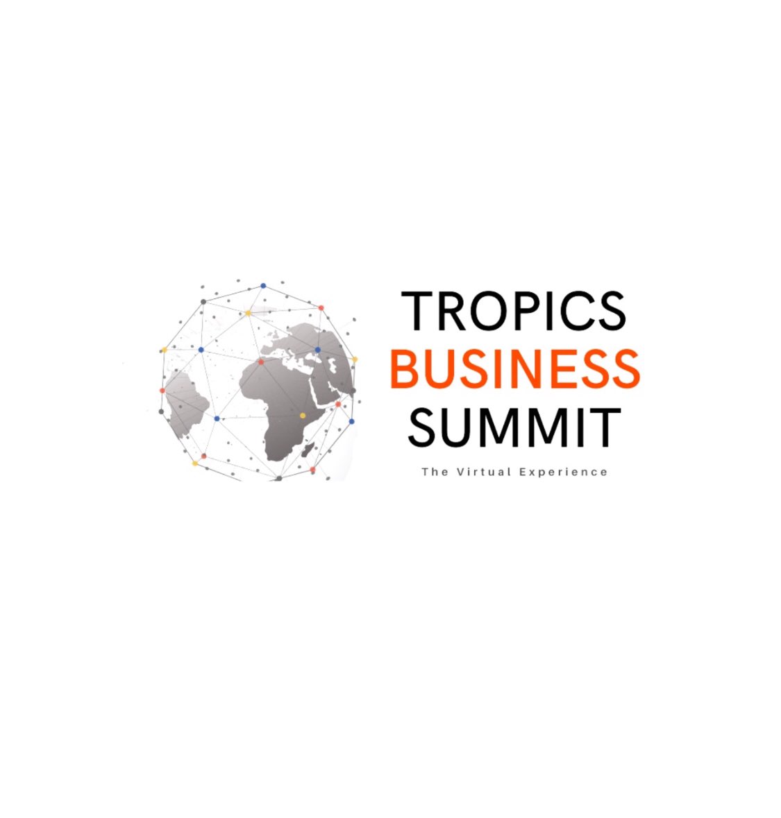 Tropics Summit & Countries Showcase tweet media