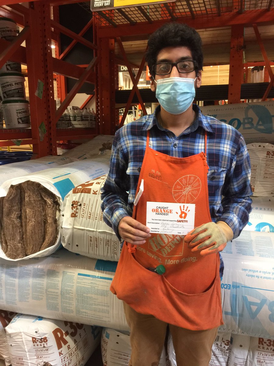 Herold Abraham (@heroldabraham) on Twitter photo # safety is priority in 8465. Thank you Baba and Ruben for always working safe!!!!! <a href="/patiaquinta/">patiaquinta</a> <a href="/Kcheps810/">Kim Chepinskas</a> <a href="/MickyMkt2370/">Micky</a> # safety is priority in 8465. Thank you Baba and Ruben for always working safe!!!!! <a href="/patiaquinta/">patiaquinta</a> <a href="/Kcheps810/">Kim Chepinskas</a> <a href="/MickyMkt2370/">Micky</a>