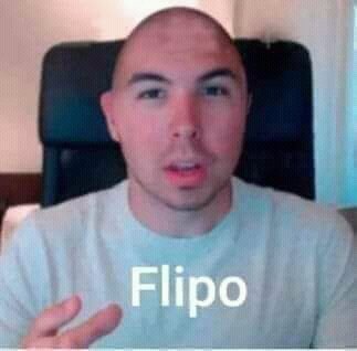 Kkvin_01's tweet photo. #Ebola En tendencia https://t.co/KrxqJC6QJS