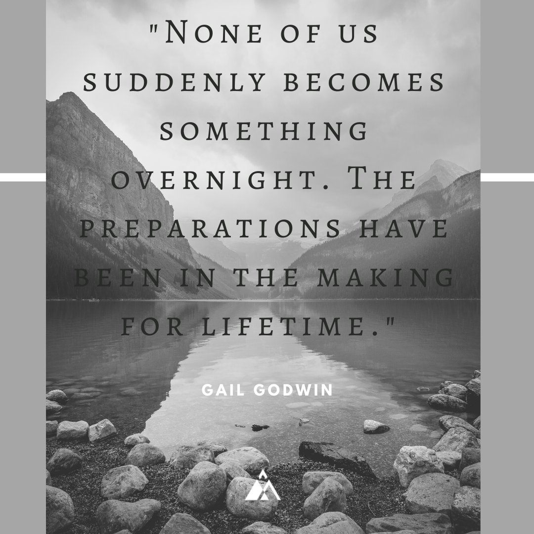 NSTProgram's tweet image. Recovery isn&apos;t a destination – it&apos;s a journey, and it can only be taken one step at a time.