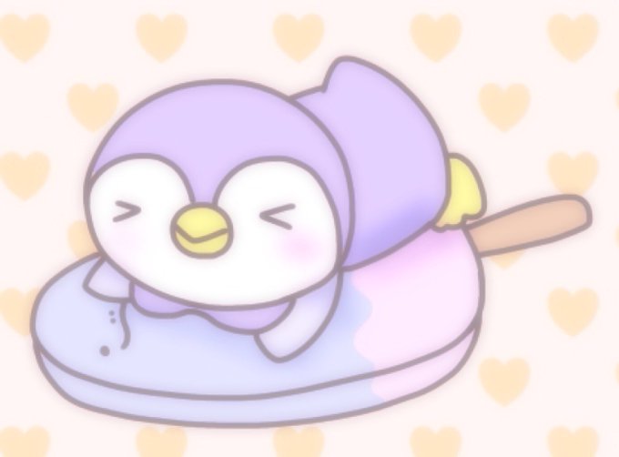 ポッチャマのtwitterイラスト検索結果 古い順 ポッチャマのtwitterイラスト検索結果 古い順
