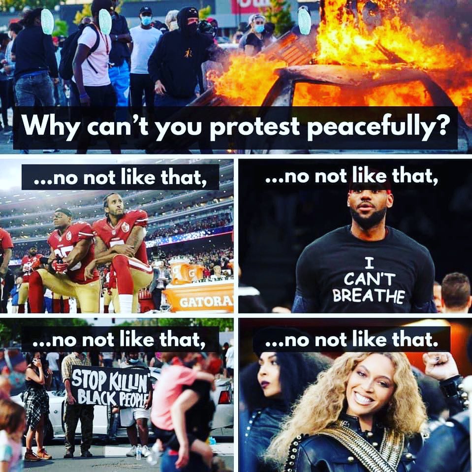 feahtm's tweet image. 