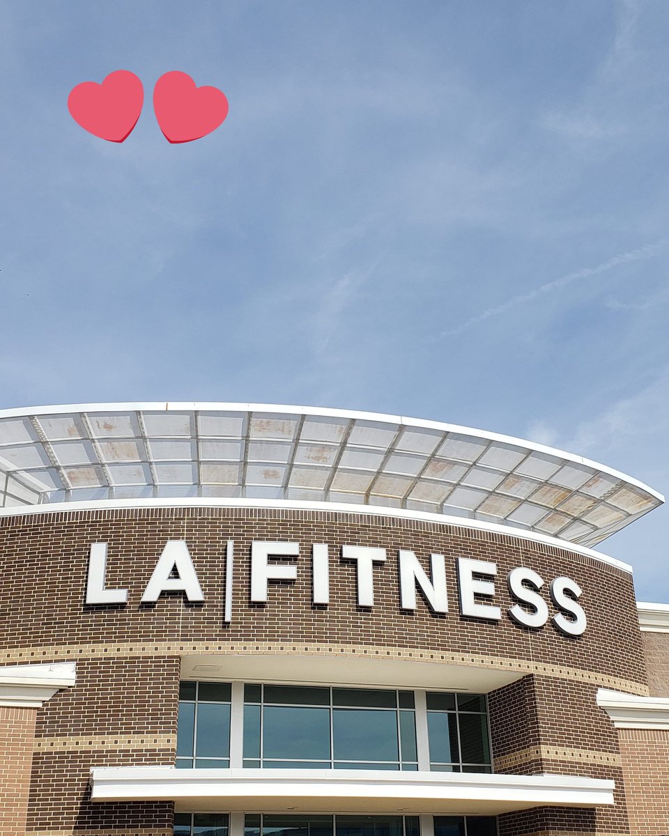 SexySpinning's tweet photo. Back home!  @LAFitness 
#cyclelife #cycleclass #spin #spinningclass
https://t.co/KAlYmcoeLW https://t.co/1eatH5Hw6D