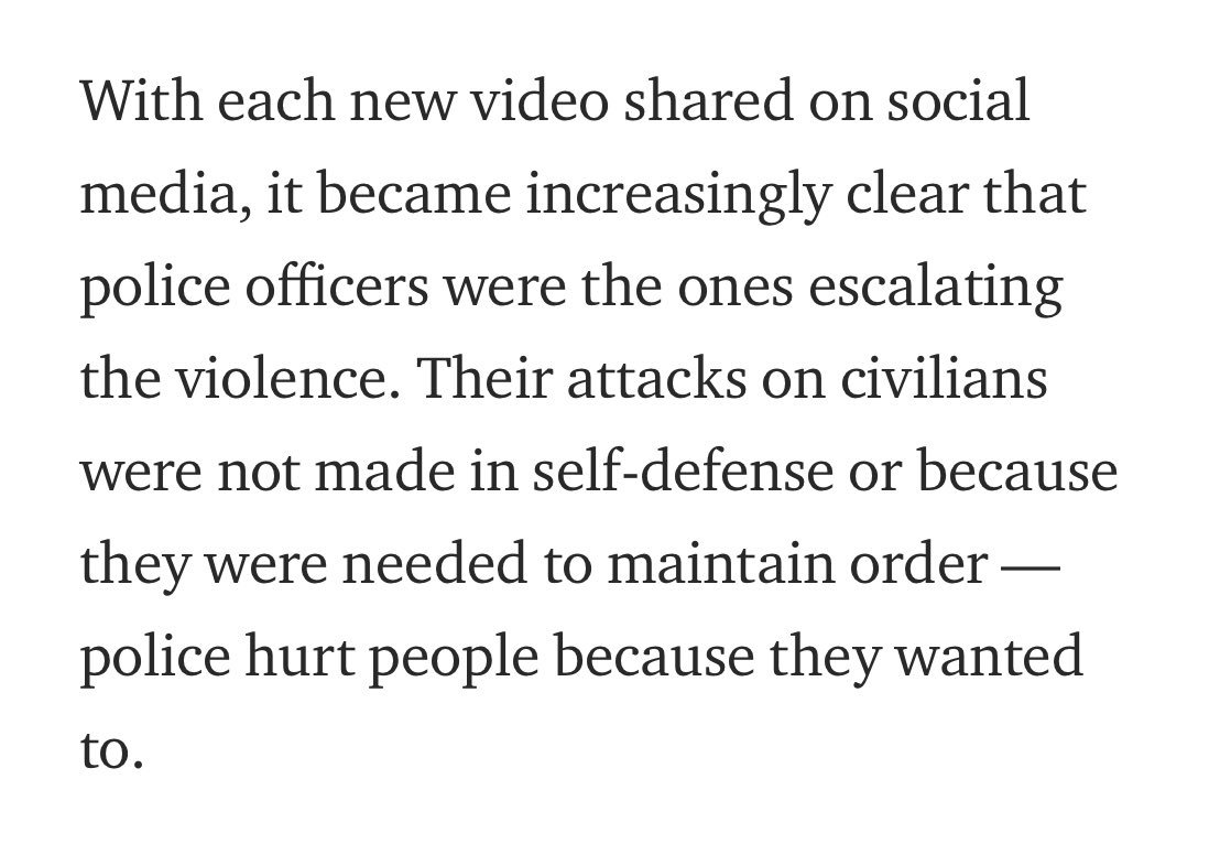 gen.medium.com/police-are-hur…