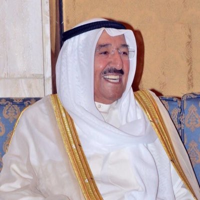 B_c_FalaH's tweet photo. #صورة_جديدة_للملف_الشخصي https://t.co/5qK9vLai9n