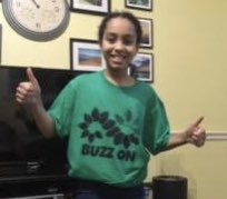 McM_MsT's tweet photo. Looking great in our student-designed team/company t-shirts! #RedTeamBD #BlueTeamBD #GreenTeamBD @McMBusinessDay @tds #mcmbizday #CCEL #eaprogram https://t.co/tsBEWhzqQY