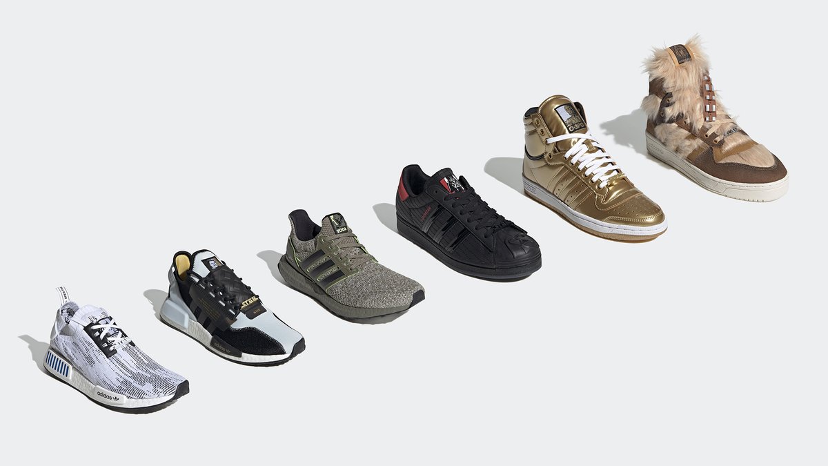 adidas lando calrissian