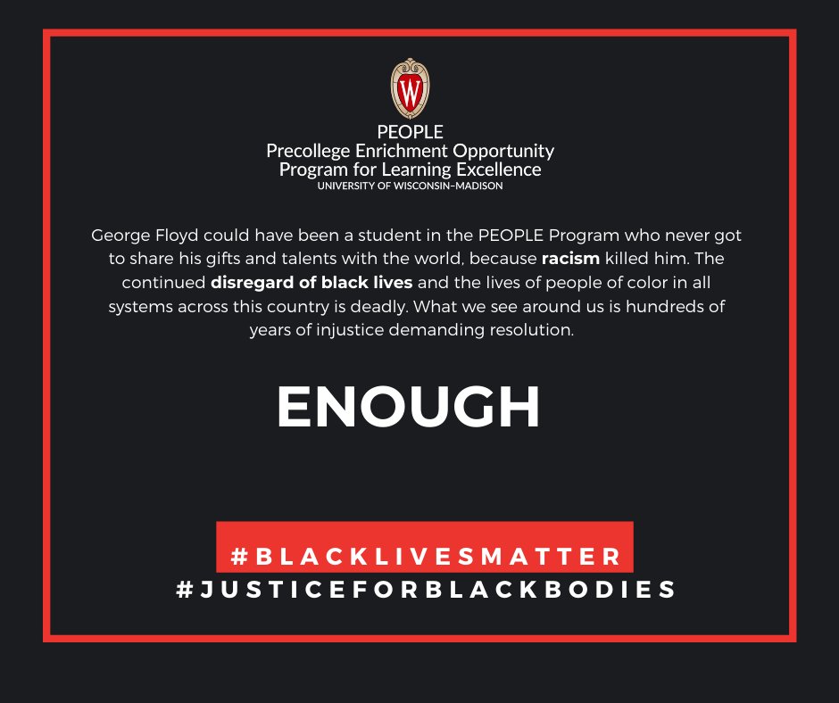 UWPEOPLE tweet media