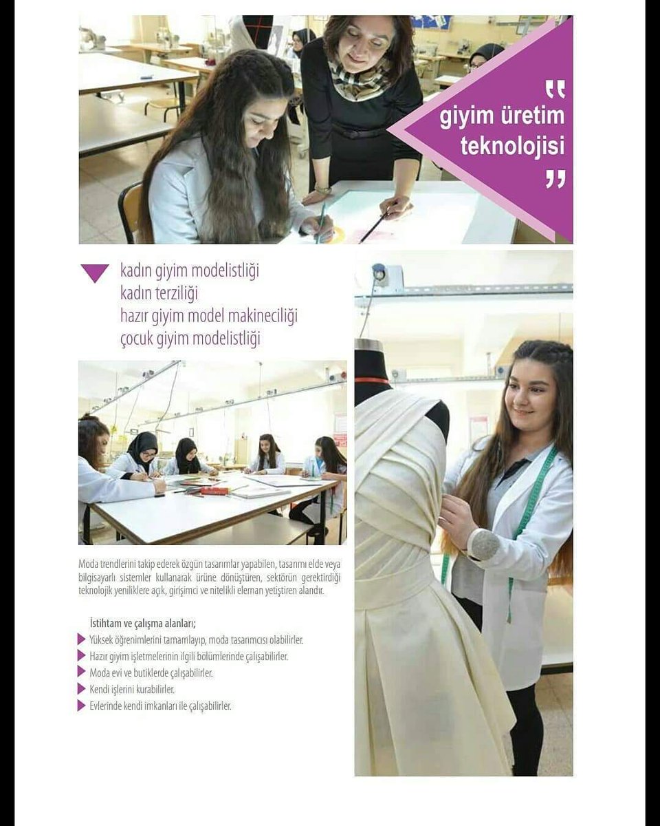 osmangazibist's tweet photo. "Sizi Geleceğe Hazırlar" 
#osmangaziimkbmtal
@nurtutkun2  @ Bursa https://t.co/6kiCGRmkJW
