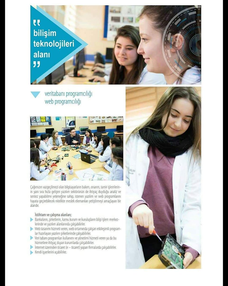 osmangazibist's tweet photo. https://t.co/4v0U55P7SW