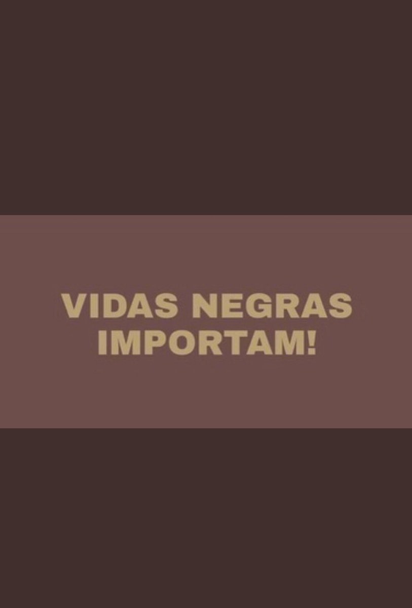 Lincoln9's tweet photo. ✊🏿 https://t.co/j1O54jJRzy