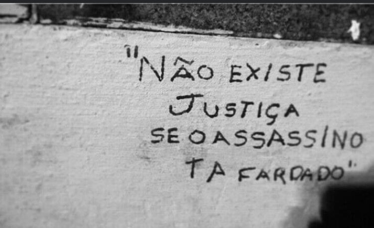 mc_caroloficial's tweet photo. https://t.co/KgOnD1WD1r