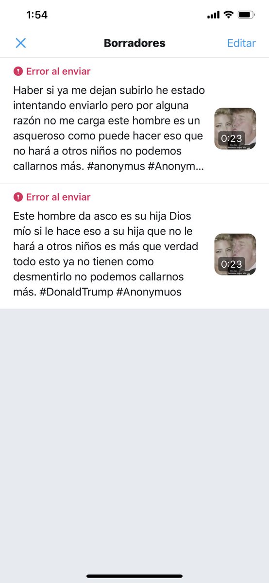 peachysoft5's tweet photo. ..... #Anonymuos #anonimous #junio2020 https://t.co/pzzT87CyfU