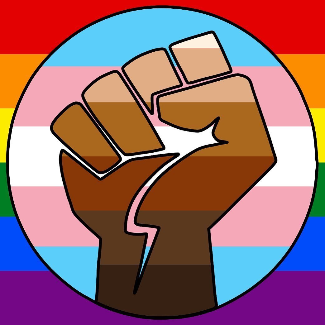Born This Way Foundation tweet media