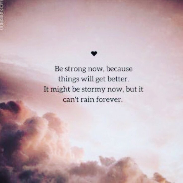 JadeMI91's tweet photo. We got this 🖤 #bestrong https://t.co/dTj8uV3Ja9