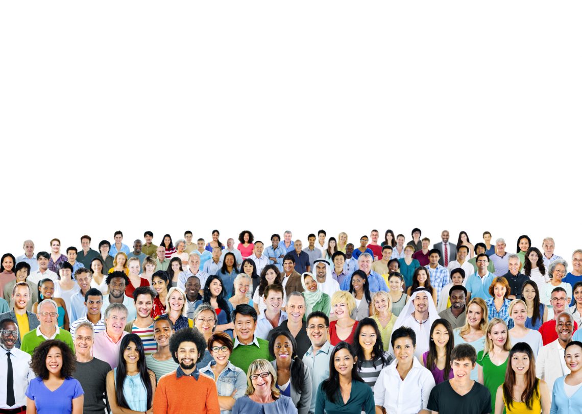 Thank you <a href="/wslittlejohn/">Bill Littlejohn 🇺🇸</a> for your article about <a href="/sharphealthcare/">Sharp HealthCare</a> in The Best of #legacyartsmagazine Volume 1. 
#paragonroad 
paragonroad.com/bill-littlejoh…