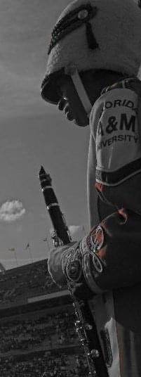 thesamelibe's tweet image. Happy June One! Glad to be in that number! Love y’all #M100 #Fall2010