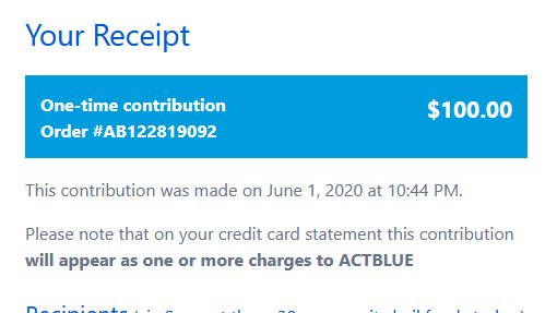 David Marshall tweet media