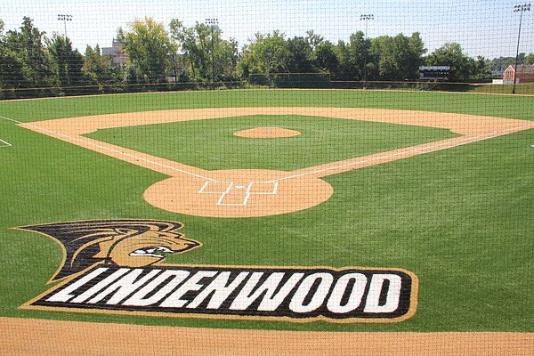 carson_subbert's tweet image. I am very excited to announce my commitment to Lindenwood University, where I’ll be furthering my academic and baseball career.  I would like to thank my friends, family, and especially coaches for all of the support they’ve shown me.@howell_baseball @SwingRehab @LULIONSBASEBALL