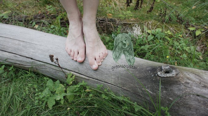 #foot #feetlover #Feetfettish #腿控  #美腿 #足 https://t.co/40rQZZ3Mdl<a href="/tag/foot"class="tags">#foot</a><a href="/tag/feetlover"class="tags">#feetlover</a><a href="/tag/feetfettish"class="tags">#Feetfettish</a><a href="/tag/%E8%85%BF%E6%8E%A7"class="tags">#腿控</a><a href="/tag/%E7%BE%8E%E8%85%BF"class="tags">#美腿</a><a href="/tag/%E8%B6%B3"class="tags">#足</a>