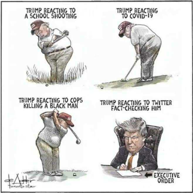 RandomAndSome's tweet image. 