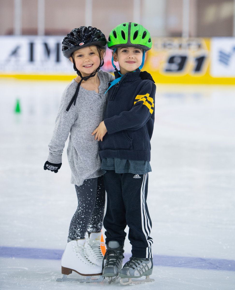 LearnToSkateUSA's tweet photo. Learn to Skate USA is 4️⃣ years old today! 🎉

It has been an unforgettable four years sharing our love for skating, and we can't wait to continue in the years to come. 

Thank you to each and every one of our members for your support!

#LearnToSkateUSA https://t.co/SRt9hWZi7A