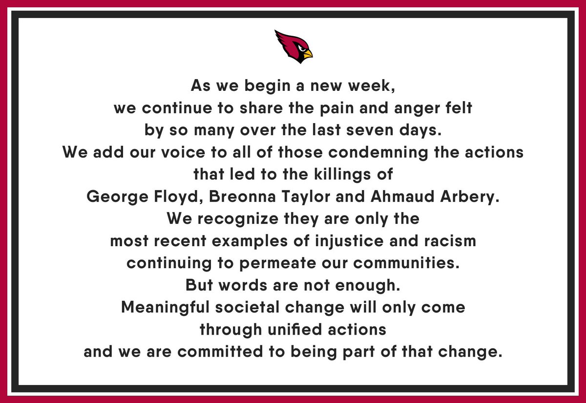 CamCox12's tweet photo. Proud of the sports teams on our state. #AllAZ #12Sports @12SportsAZ https://t.co/JZz08MkNNV