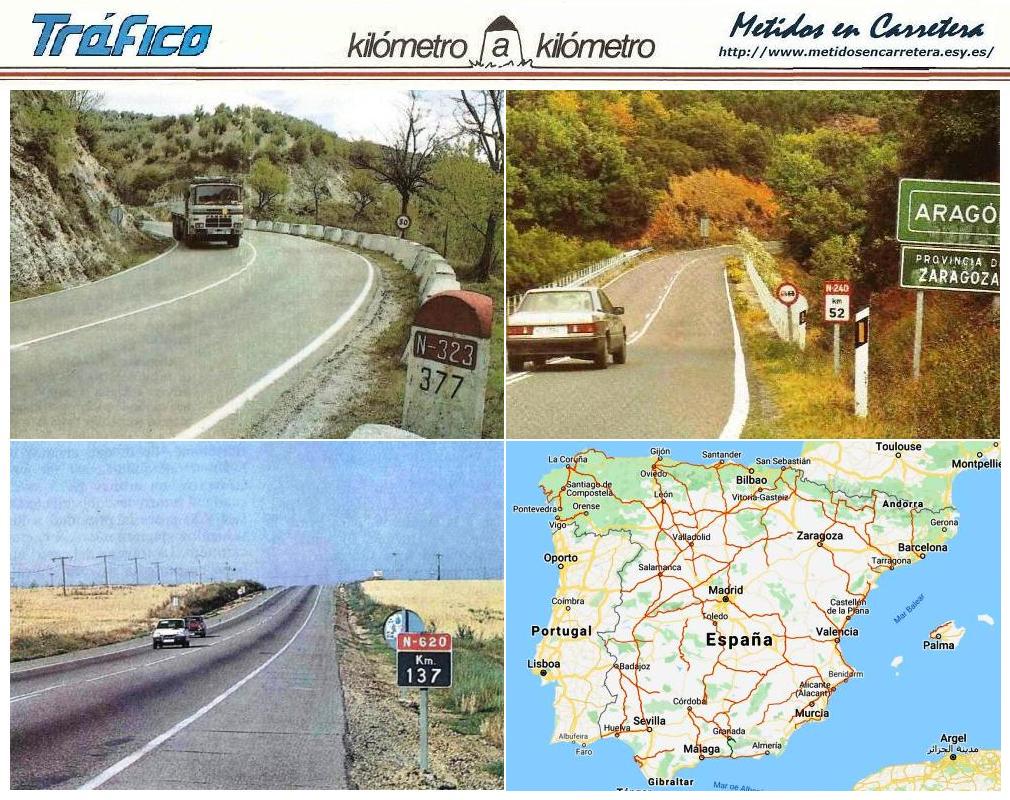 Metidos en Carretera tweet media