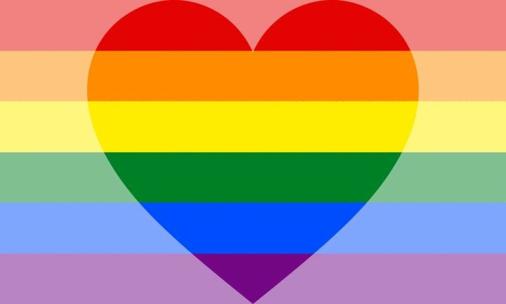 June 1st (Romantic Counterparts):For those that fall under the Asexual spectrum, they may have a romantic orientation as well as a sexual one. For example, someone may be Homoromanic Asexual, meaning they have a romantic attraction to their same gender but no sexual attraction.