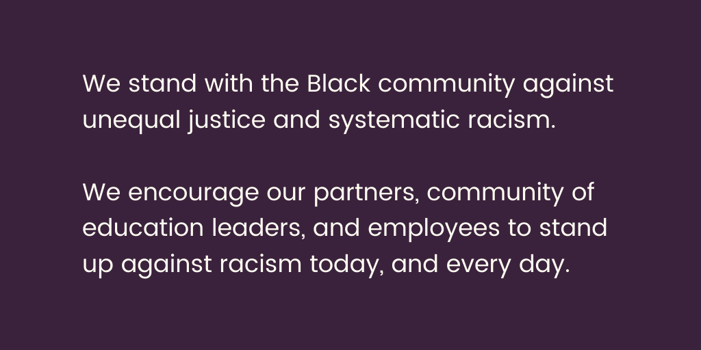 Clever (@clever) on Twitter photo 