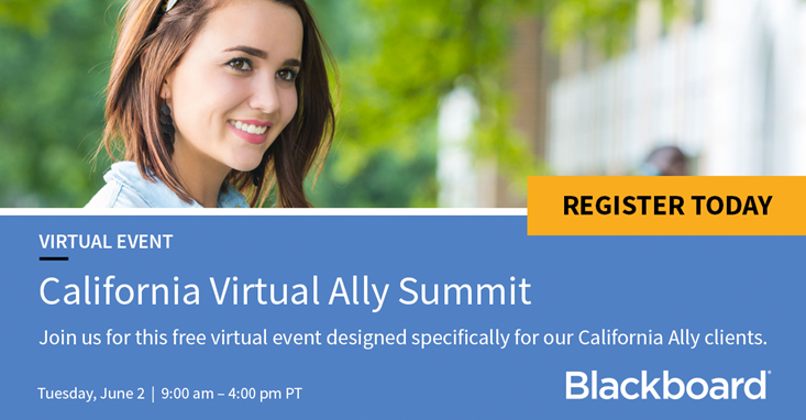 California Open Online Library for Education tweet media